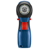 Bosch 12V Max Brushless Variable-Speed 3/8 in. Cordless Impact Wrench (Bare Tool)