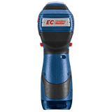 Bosch 12V Max Brushless Variable-Speed 3/8 in. Cordless Impact Wrench (Bare Tool)