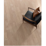 LUXECORE Westgrove Walnut: "Elegant Waterproof Vinyl Plank Flooring"