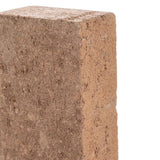 Pavestone Holland 4 in. L x 8 in. W x 2.38 mm H Oaks Blend Concrete Paver (480-Pieces/32 sq. ft./Pallet )