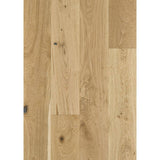 Shaw Richmond Offshore White Oak 9/16 in. T X 7.5 in. W Tongue and Groove Engineered Hardwood Flooring (31.09 sq.ft./case)