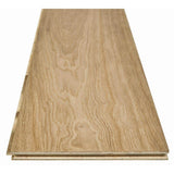 Shaw Richmond Offshore White Oak 9/16 in. T X 7.5 in. W Tongue and Groove Engineered Hardwood Flooring (31.09 sq.ft./case)