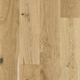 Shaw Richmond Offshore White Oak 9/16 in. T X 7.5 in. W Tongue and Groove Engineered Hardwood Flooring (31.09 sq.ft./case)