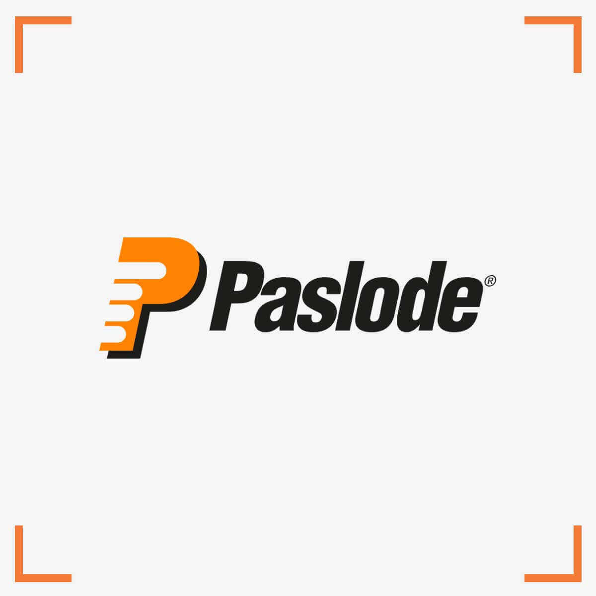 Paslode GS-16 2 in. Galvanized 16-Gauge 1/2 in. Crown Staples (Box) - SKU 15PFGS1620
