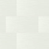MSI Onda Blanco 12 in. x 24 in. Glossy Ceramic Floor and Wall Tile (16 sq. ft. / case)