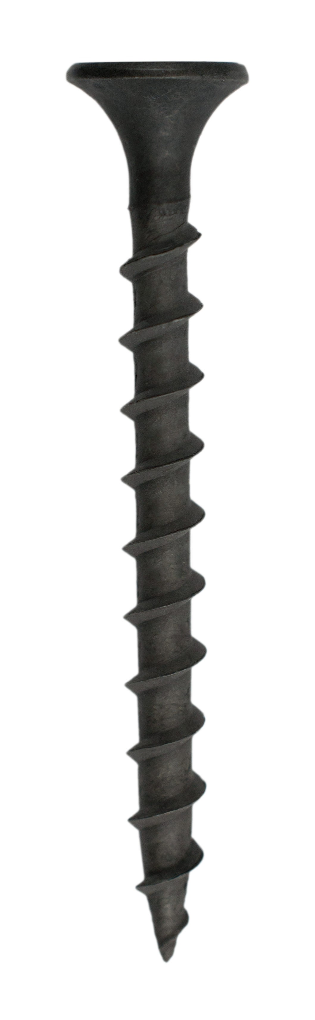 Grip-Rite #6 x 2-in Bugle Coarse Thread Drywall Screws (25-lb)