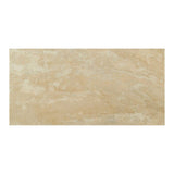 MSI Onyx Crystal 12 in. x 24 in. Polished Porcelain Floor and Wall Tile (16 sq. ft. / Case)
