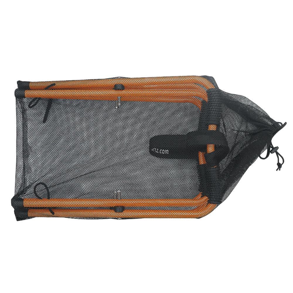 RAD Sportz 100 lb. Portable Easy Hanger Kayak and SUP Rack (2-Pack)