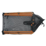 RAD Sportz 100 lb. Portable Easy Hanger Kayak and SUP Rack (2-Pack)