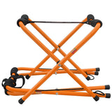 RAD Sportz 100 lb. Portable Easy Hanger Kayak and SUP Rack (2-Pack)