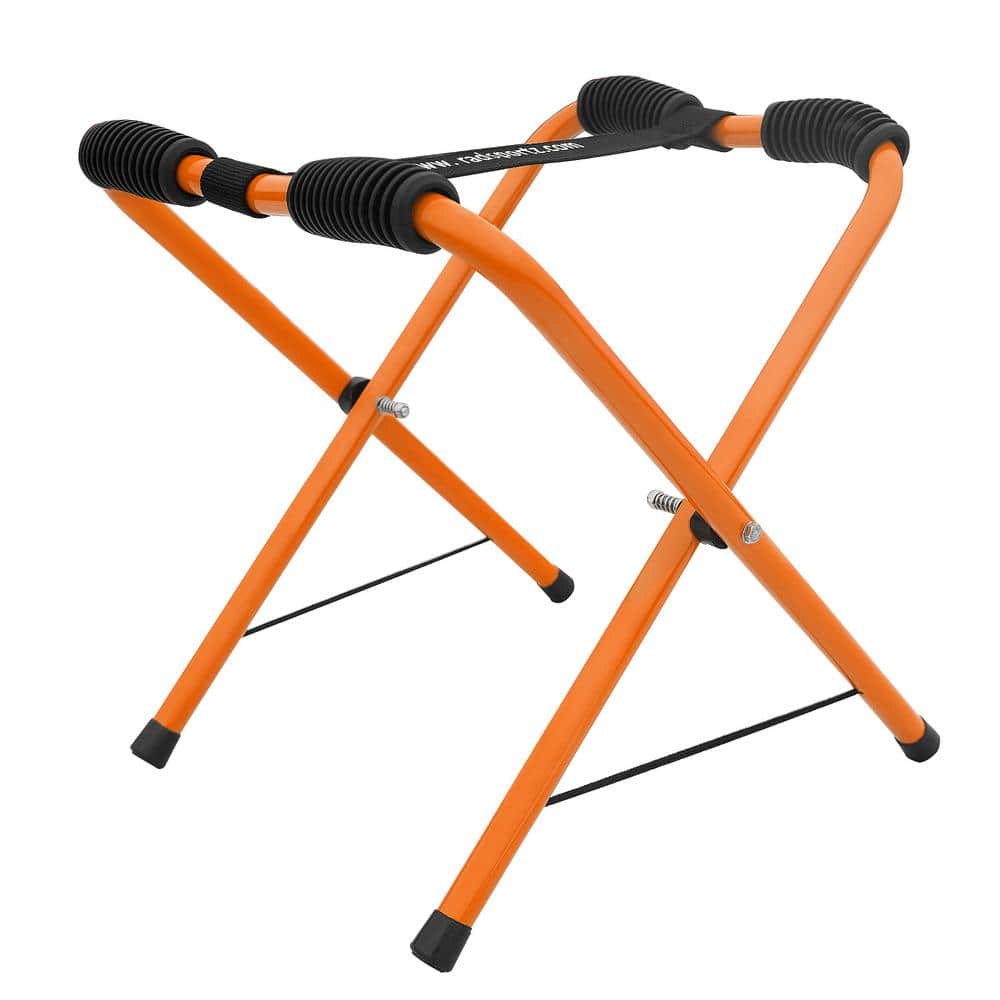 RAD Sportz 100 lb. Portable Easy Hanger Kayak and SUP Rack (2-Pack)