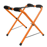 RAD Sportz 100 lb. Portable Easy Hanger Kayak and SUP Rack (2-Pack)