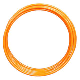 Apollo 1/2 in. x 1000 ft. Oxygen Barrier Radiant Heating PEX-B Pipe