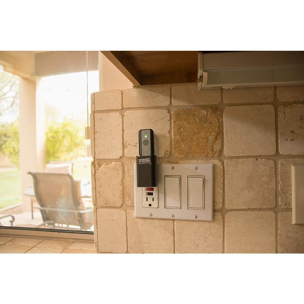Orbit B-hyve Smart Hose Watering Timer with Gen 1 Wi-Fi Hub Sprinkler and Irrigation Timer