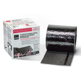 Owens Corning Self-Adhering Starter Roofing Shingle Roll 33.3 Lin. Ft.