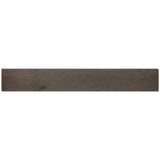 A&A Surfaces Woodridge Owsley Oak 0.28 in. x 6.5 in. Waterproof Wire Brushed Engineered Hardwood Flooring (21.67 sq. ft./case)