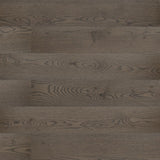 A&A Surfaces Woodridge Owsley Oak 0.28 in. x 6.5 in. Waterproof Wire Brushed Engineered Hardwood Flooring (21.67 sq. ft./case)