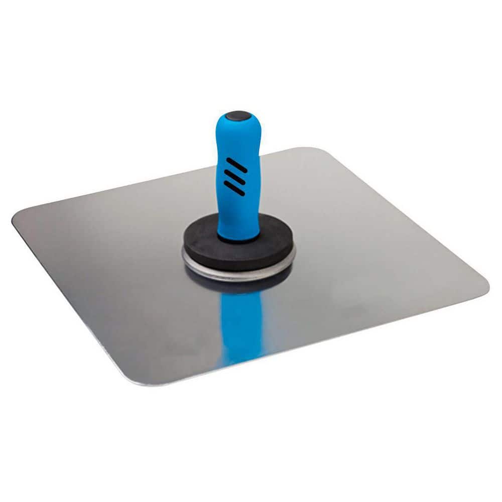 OX TOOLS 13 in. Trade Aluminium HawkTrowel