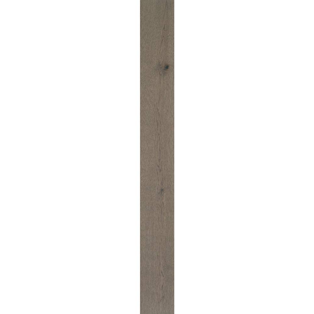 Shaw Pavillion Oxen Red Oak 3/8 in. T X 6.3 in. W Tongue and Groove Engineered Hardwood Flooring (30.48 sq.ft./case)