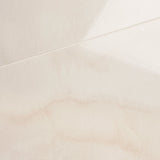 TilebarXL Marmi Onice Perla Beige 24x48 Polished Porcelain Tile