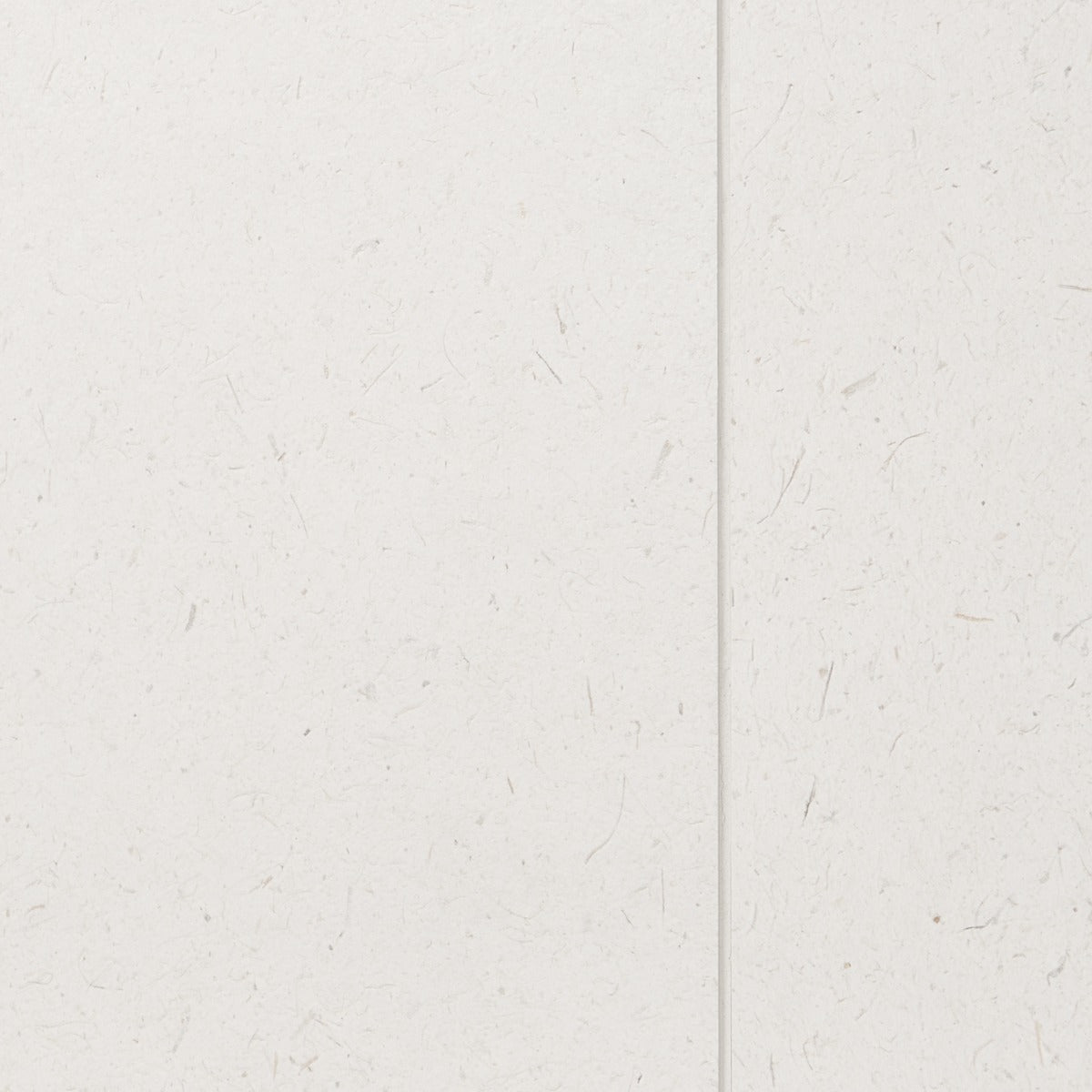 Hikari Chalk White 48x48 Matte Porcelain Tile - Lux Tile