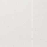 Hikari Chalk White 48x48 Matte Porcelain Tile - Lux Tile