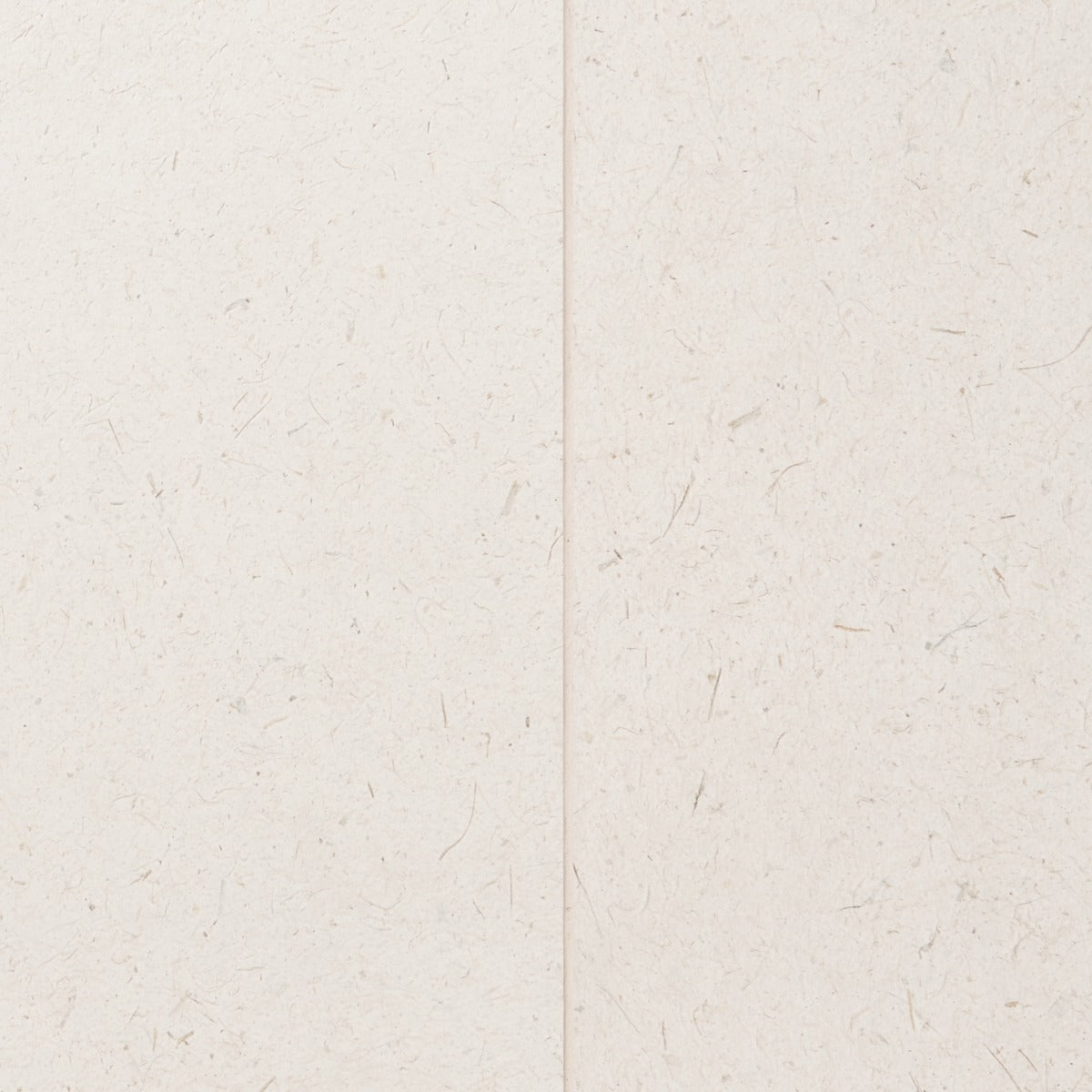 Hikari Paper Cream 48x48 Matte Porcelain Tile - Lux Tile