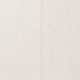 Hikari Paper Cream 48x48 Matte Porcelain Tile - Lux Tile