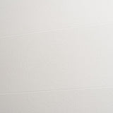 Reverb Basalt Bianco 12x36 Matte Ceramic Wall Tile - Lux Tile