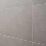 NewTech Cenere Gray 12x24 Double Loaded Grip Porcelain Tile
