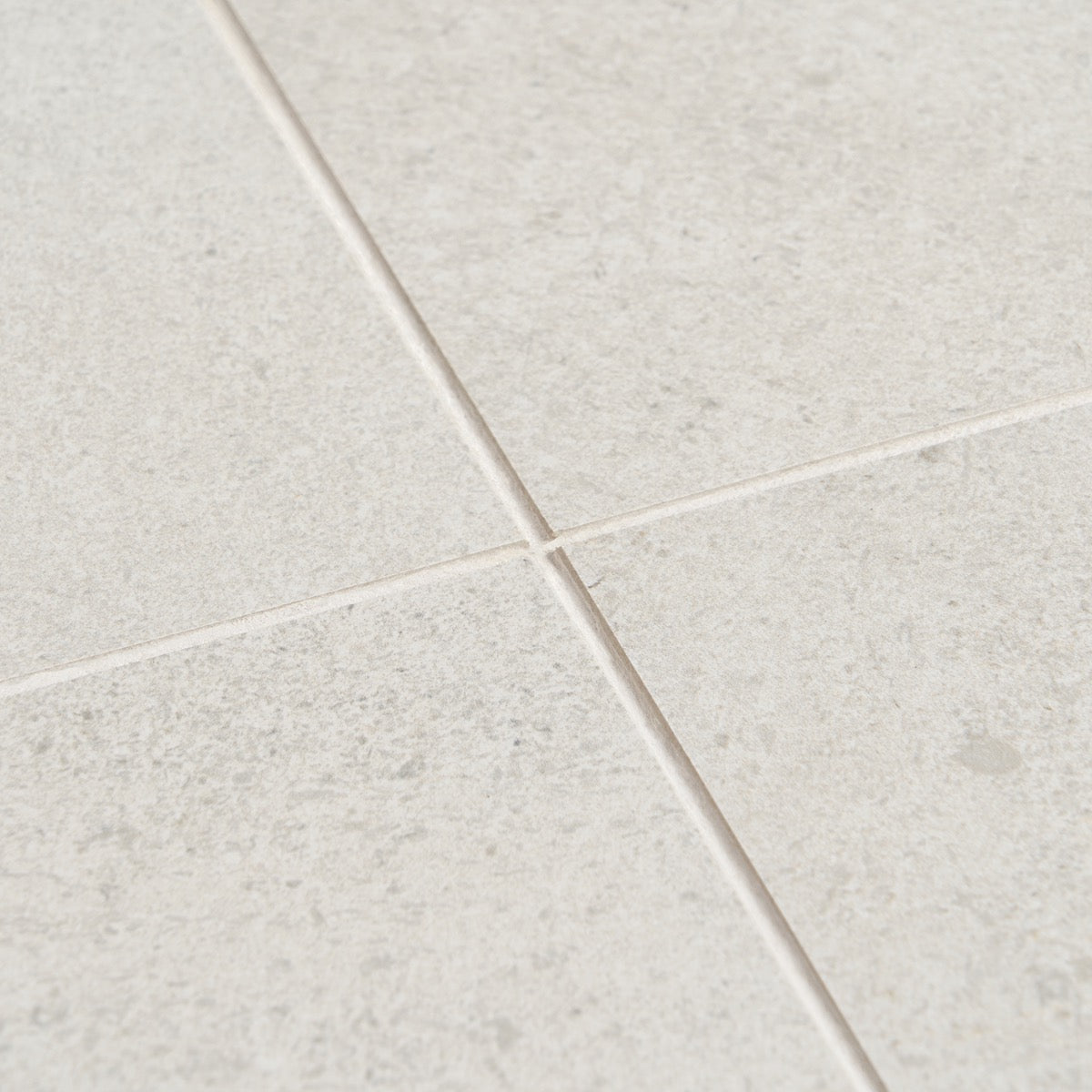 Rushmore Lake Beige 36x36 Matte Porcelain Tile - Lux Tile