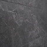 ZenTech Graphite Gray 12x24 Matte Porcelain Tile by Lux Tile