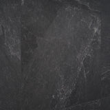 ZenTech Graphite Gray 36x36 Matte Porcelain Tile - Lux Tile