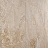 Shala Sand Beige 18x26 Matte Porcelain Tile - Lux Tile