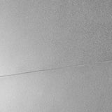 FusionTech New York Gray Matte Porcelain Tile 24x48