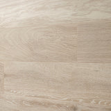 Silkwood Almond Beige 8x48 Matte Porcelain Wood Look Tile