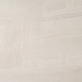 Silkwood White Matte Porcelain Tile - 8x48 Wood Look