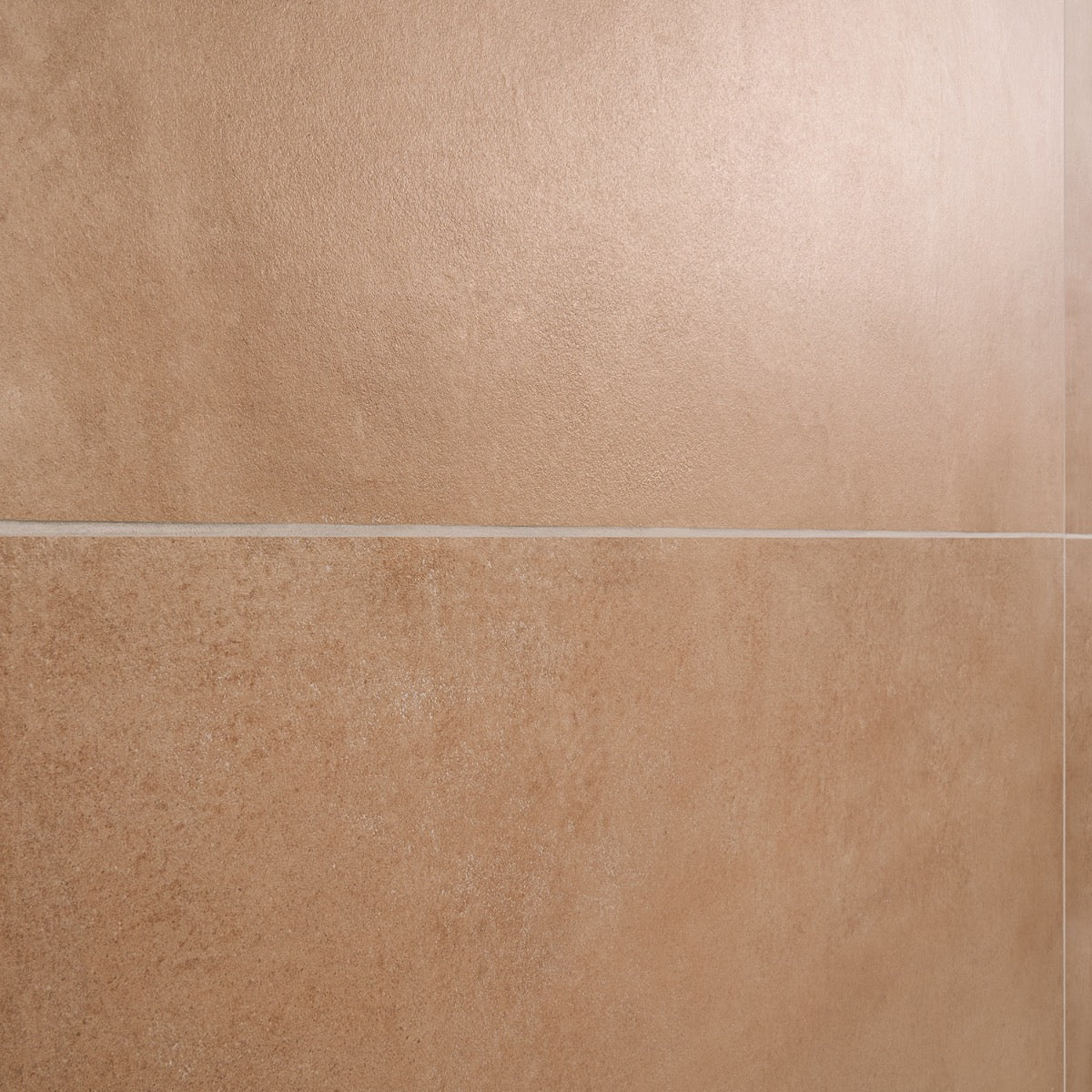 Terramay Terracotta 24x48 Matte Porcelain Tile - Lux Tile