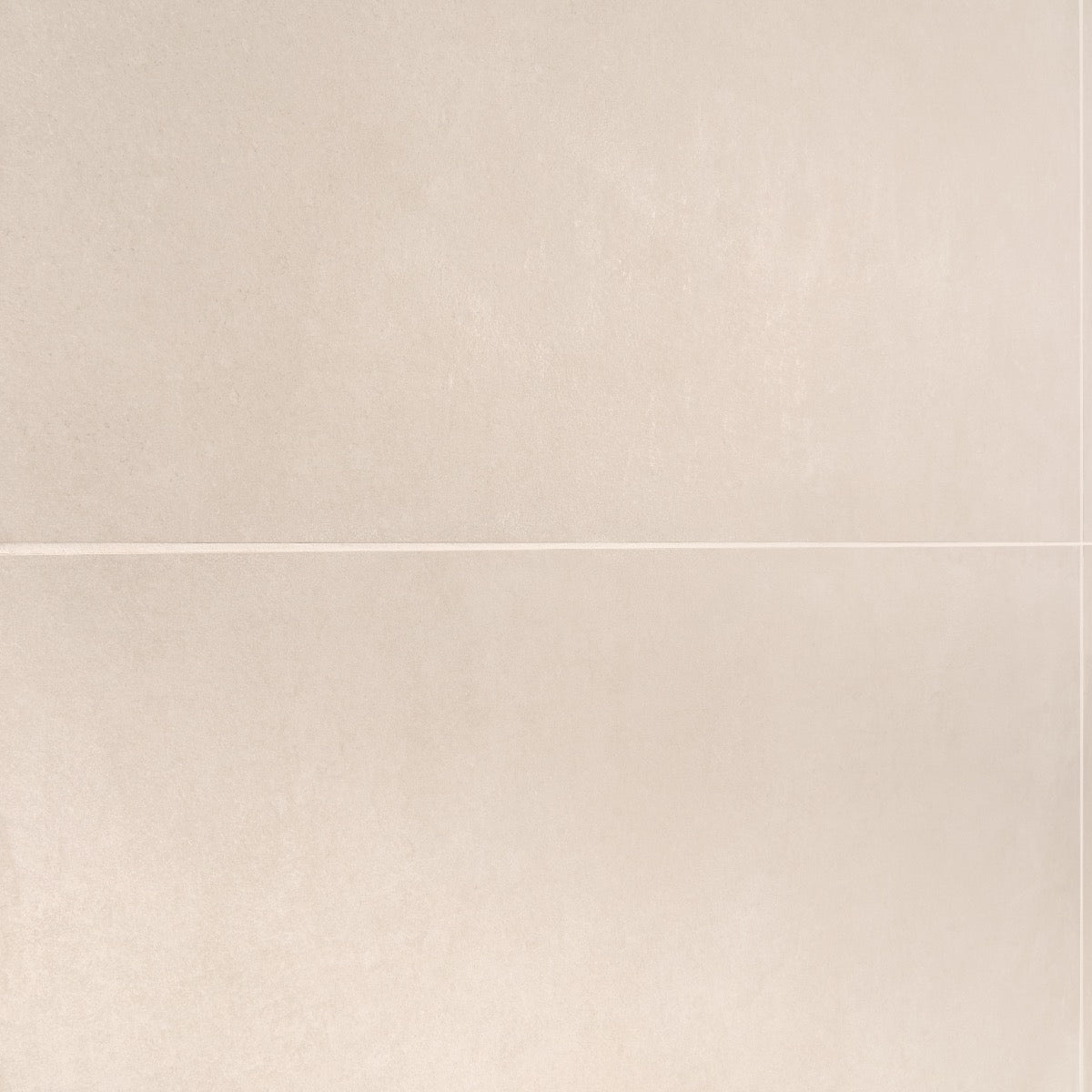 Terramay White 24x48 Matte Porcelain Tile - Lux Tile