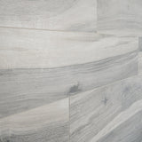 Brazilian Coyote Gray 8x48 Matte Porcelain Wood Look Tile