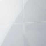 DreamStone Aztec Onyx Azul Blue 12x24 Polished Porcelain Tile