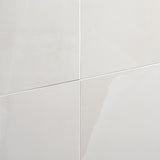 DreamStone Aztec Onyx Bianco 12x24 Matte Porcelain Tile
