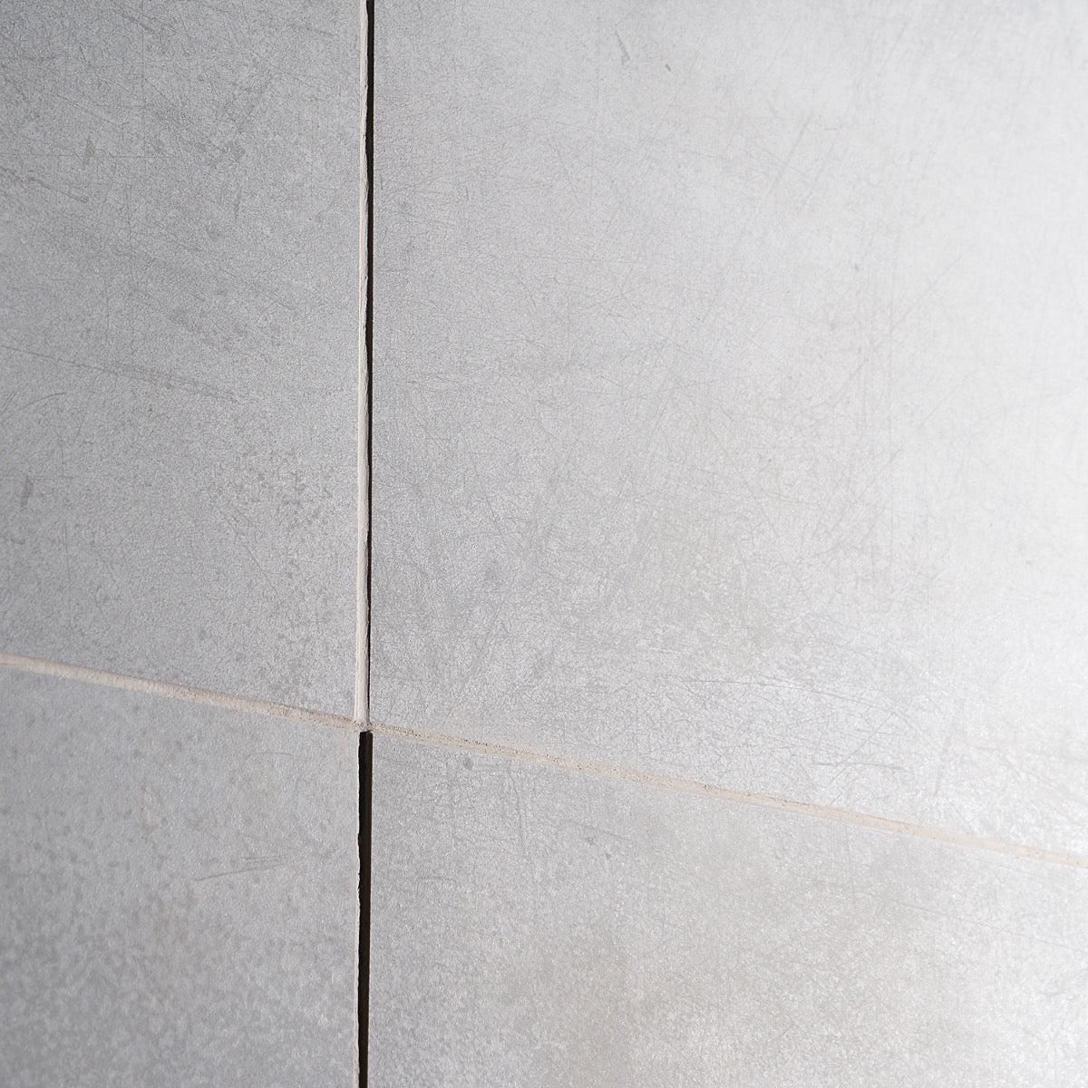 Bond Excalibur Dark Gray 12x24 Matte Porcelain Tile - Lux Tile