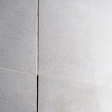 Bond Excalibur Dark Gray 12x24 Matte Porcelain Tile - Lux Tile