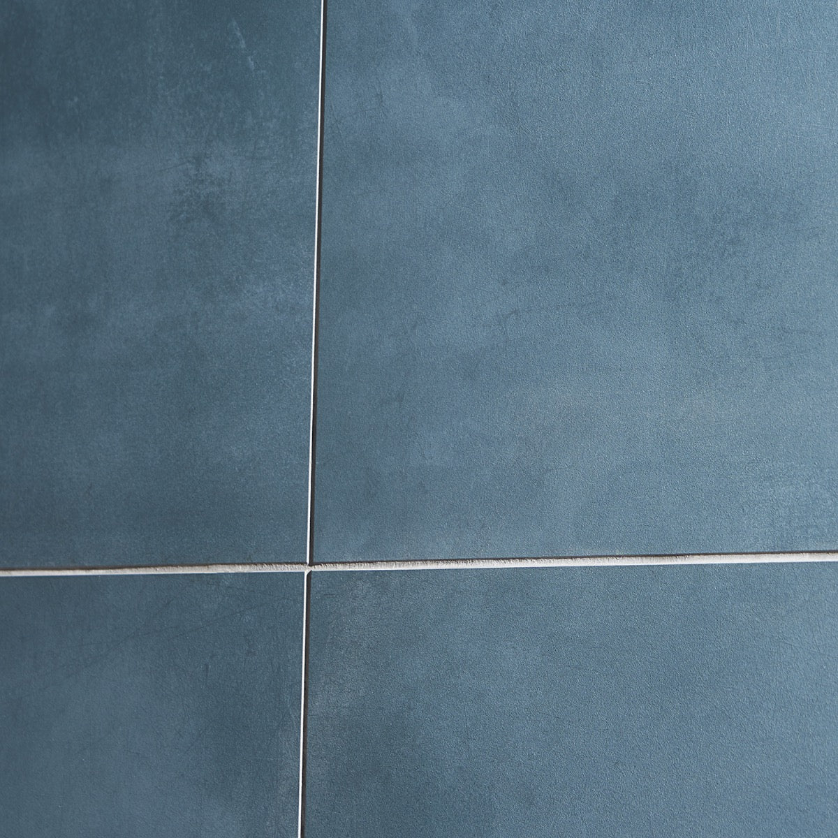 Bond Indio Blue 24x48 Matte Porcelain Tile - Lux Tile