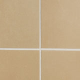 Lux Tile Clay Glee Gold 16x32 Matte Porcelain Tile