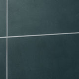 Clay Karma Blue 16x32 Matte Porcelain Tile - Lux Tile