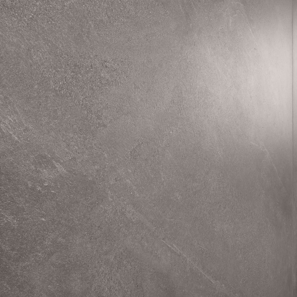 Era Slate Gray 48x48 Matte Porcelain Tile - Lux Tile