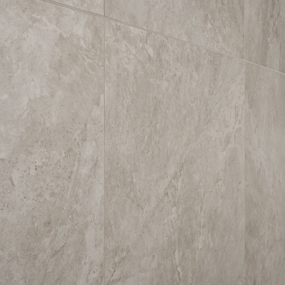 Thor Bone Beige 36x36 Matte Porcelain Tile - Lux Tile