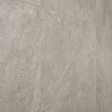 Thor Bone Beige 36x36 Matte Porcelain Tile - Lux Tile
